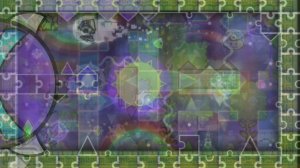 [🌙 Plat. Easy Demon] "25 Boxes" (#24)