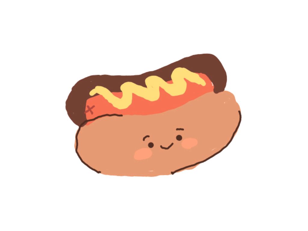 Вкуснятина смотреть онлайн