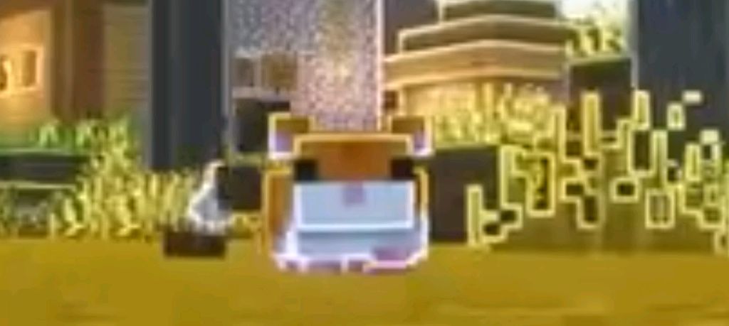 не знаю смотреть онлайн