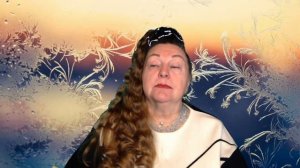 ВЫХОД НА НОВЫЙ ЭТАП РАЗВИТИЯ | Наталья Грибанова | Дар Мира