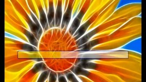 Уруйдуу туойуоҕуҥ олоҕу. Караоке