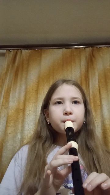 сурок смотреть онлайн