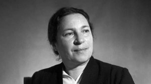 «Парад героев Агнии Барто»