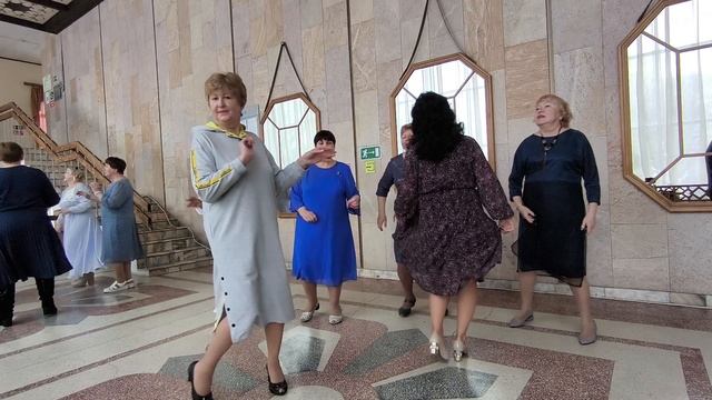 Кукушка..... 08.02.26. смотреть онлайн