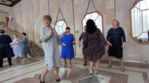 Кукушка..... 08.02.26.