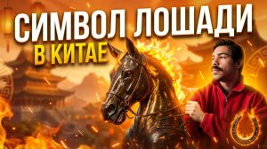 Что нам принесёт Красная Огненная Лошадь в 2026 году?