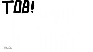 нарисую арты по вашим просьбам♡♡