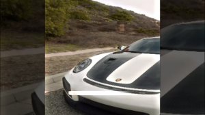 Эдит машин|| Музыка SINCO SETE.