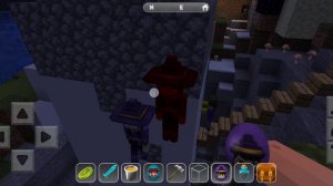 Кто такая ведьма