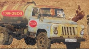 ЧТО БУДЕТ  ЗАВТРА  всегда востребованная РАБОТА на все времена