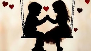 ТАРО РАСКЛАД : КАКОЙ МУЖЧИНА НА ПОРОГЕ?/НАДЁЖНОЕ ТАРО #галание#отношения#таро#tarot## деньги#работа