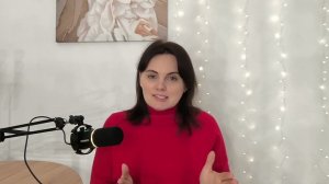 О потери смысла жизни после утраты близких