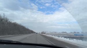 Не думали что их купим.Наши покупки.