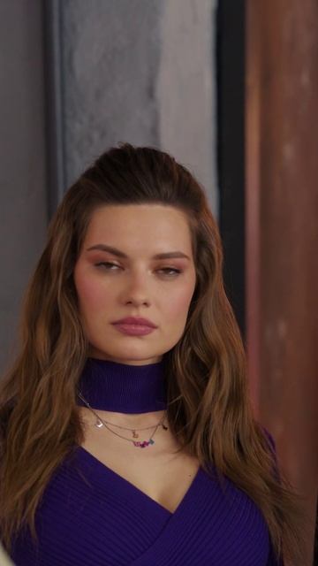 У нас слетает тендер! #постучисьвмоюдверьвмоскве