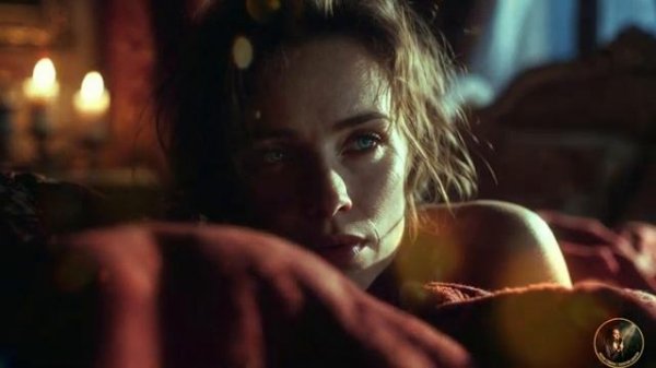 ШЁПОТ НА ПОДУШКЕ Самая нежная песня о любви когда слова больше не нужны @ПесниСудьбыЗолотойШансон