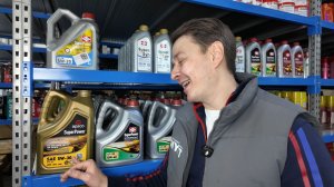 ПОСТУПЛЕНИЕ МАСЕЛ APSCO + НОВЫЕ ПОЗИЦИИ #anton_mygt