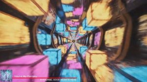 DJ NID - You're My Fantasy🔥Official Audio 2026