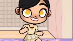 любимые песьни подпишиков 1 часть