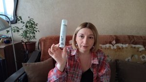 ПУСТЫЕ БАНОЧКИ/БЮДЖЕТНАЯ КОСМЕТИКА январь 2026. #бюджетнаякосметика #пустыебаночки