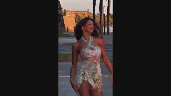 #смешныевидео -884