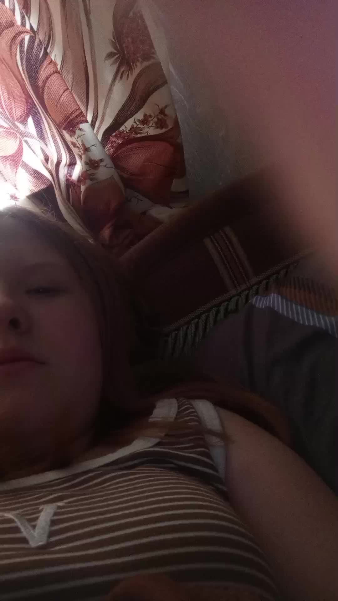 люблю смотреть онлайн