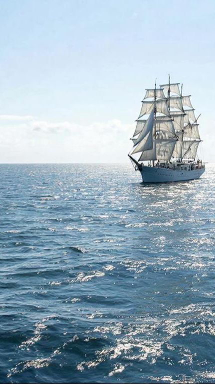 Stone - Heaven stash смотреть онлайн