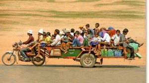 ИНДИ ХИНДИ ЭТОТ ЮМОР УНИЧТОЖИТ ТЕБЯ  НЕВЕРОЯТНО СМЕШНАЯ СЕРИЯ 2026 ГОДА - 121