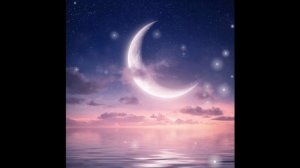 Колыбельная.mp4