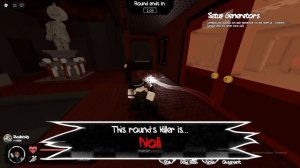 играю в форсакен и учусь играть за 007н7 и ещё попытался получить скин на ноли но не получилось:(