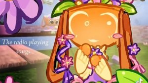 мир Данди описание