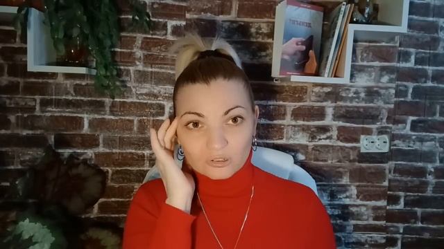 Виталька без Педальки. Наташа Иванова. Люба сбежала от шизанутой. Страшный диагноз. смотреть онлайн