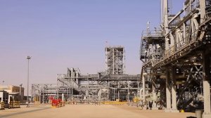 Трамп  Ошеломлён  Сделка США Снова Выгодна Китаю, Золото Отскакивает