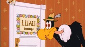 Вуди Вудпекер Мультики Топ Ностальгия