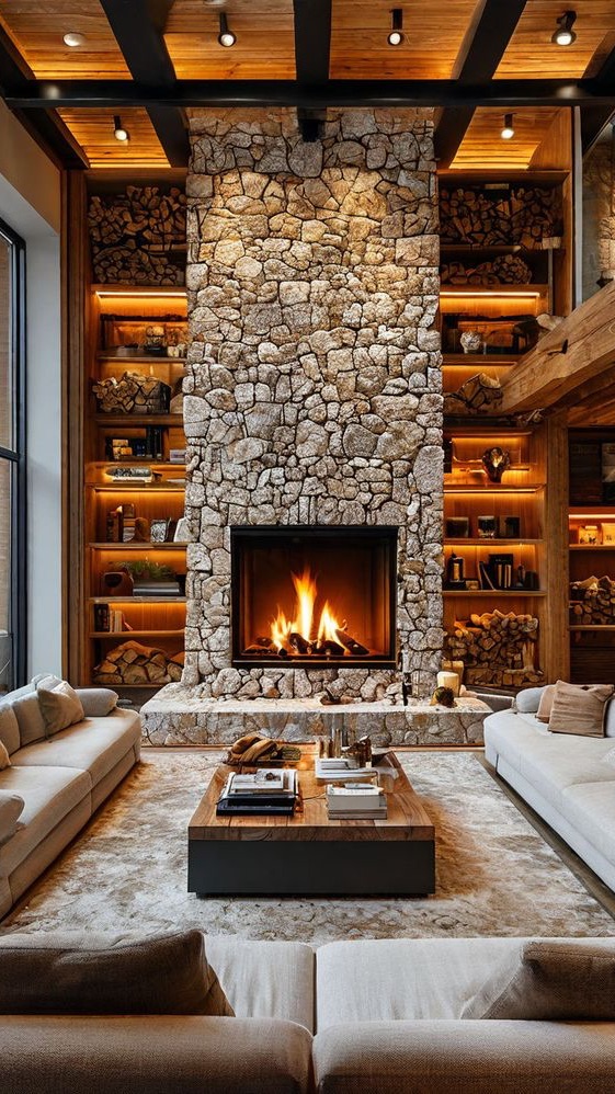 31 декабря 2025 смотреть онлайн