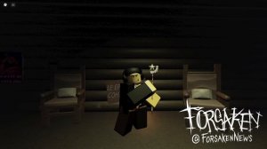 Приветственное видео!