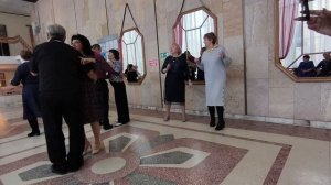 Без тебя..... 08.02.26.