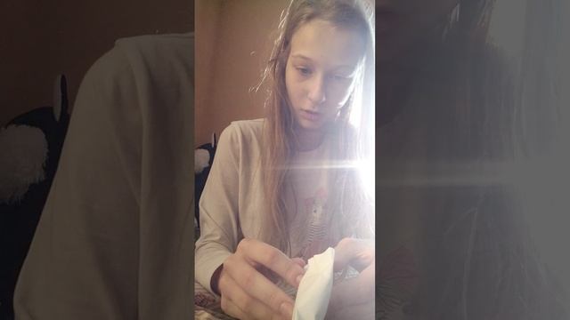 второе видео в рубрике LoL Surprise поскольку давно не было видео Вот решила выпустить