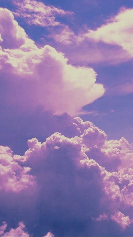 Stone - Restart смотреть онлайн