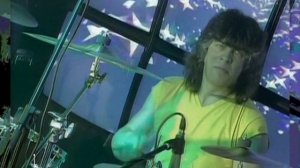 Владимир Кузьмин и группа " Динамик " / Огонёк / Ханты-Мансийск 2006