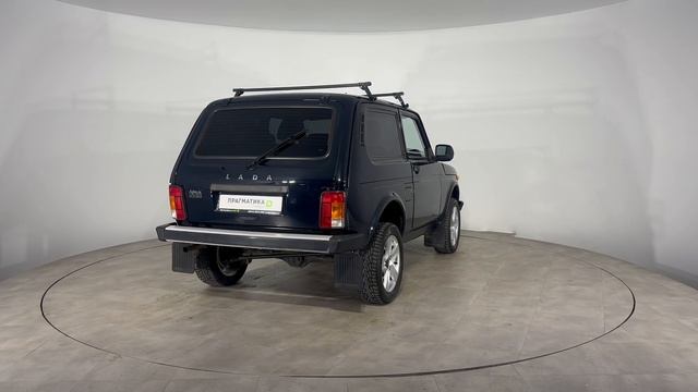 IMG_2015 смотреть онлайн