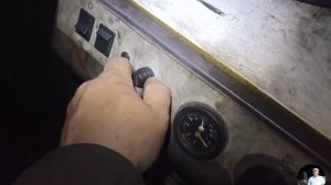 Термопредохранитель котла с дизельной горелкой