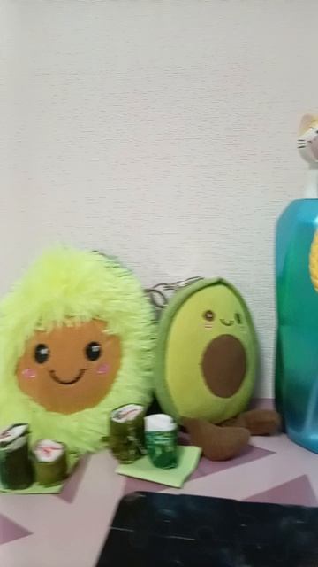 знакомимся с авакадиками 🥑🥑🥑🥑🥑🥑🥑🥑🥑🥑🥑🥑🥑🥰🥰😍😍🥰😘😍 смотреть онлайн