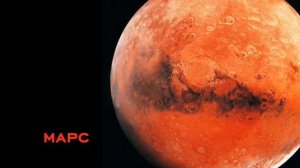 звуки планет и солнца (видео не выходят простите)