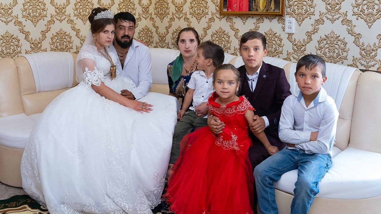 Пэтя Мэкэщи андя цырэ буря! смотреть онлайн