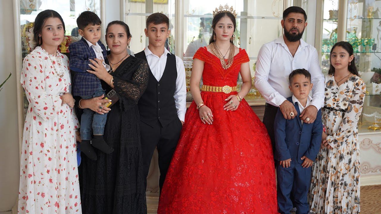 Чижа Жуклано андя лэ буря церэ! смотреть онлайн