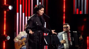 2026_ОЧАРОВАТЕЛЬНЫЙ КОРНЕТ_Хорошие песни- на ТВЦ