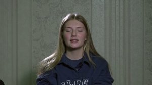 2509 ТВ2 ИНТЕРВЬЮ