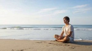 Аритмия. Оздоровление сердца.