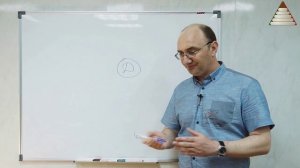 Основы диагностики дизельных двигателей. Урок_01