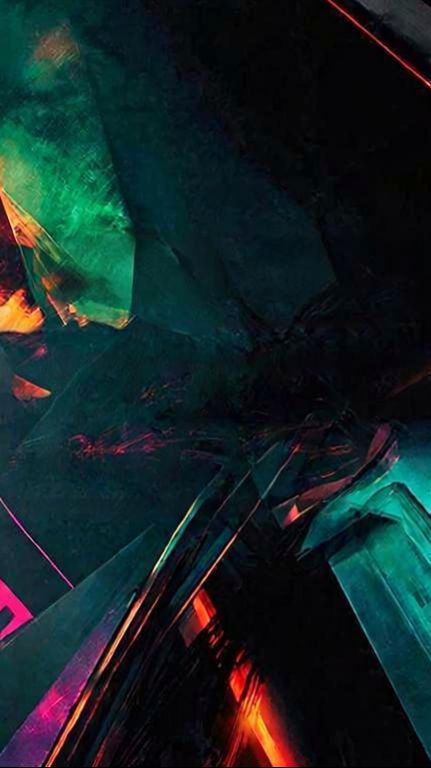 Stone - END00R смотреть онлайн